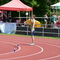 P1030522.jpg