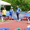 P1030523.jpg