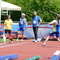 P1030524.jpg