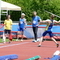 P1030525.jpg