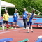 P1030526.jpg