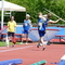 P1030527.jpg