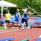 P1030528.jpg