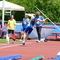 P1030529.jpg