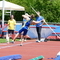P1030530.jpg