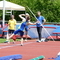 P1030531.jpg