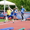 P1030532.jpg