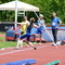 P1030533.jpg