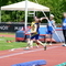 P1030534.jpg