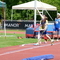 P1030535.jpg
