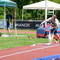 P1030536.jpg