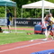 P1030537.jpg