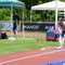 P1030538.jpg