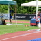 P1030539.jpg
