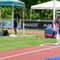 P1030540.jpg