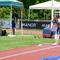 P1030541.jpg