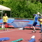 P1030542.jpg