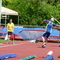 P1030543.jpg