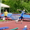 P1030544.jpg