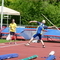 P1030545.jpg