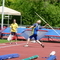 P1030546.jpg