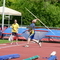 P1030547.jpg