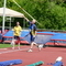 P1030548.jpg
