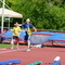P1030549.jpg