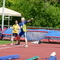 P1030550.jpg