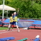 P1030551.jpg