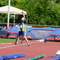 P1030552.jpg