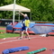 P1030553.jpg