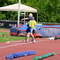 P1030554.jpg