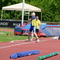 P1030555.jpg