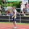 P1030556.jpg