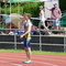 P1030557.jpg
