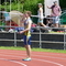 P1030558.jpg