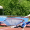 P1030559.jpg