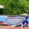 P1030560.jpg