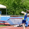 P1030561.jpg