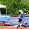 P1030562.jpg