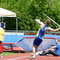 P1030563.jpg