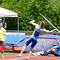 P1030564.jpg