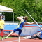 P1030565.jpg