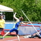 P1030566.jpg