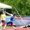 P1030567.jpg