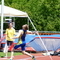 P1030568.jpg