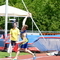 P1030569.jpg