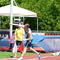 P1030570.jpg