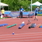 P1030574.jpg